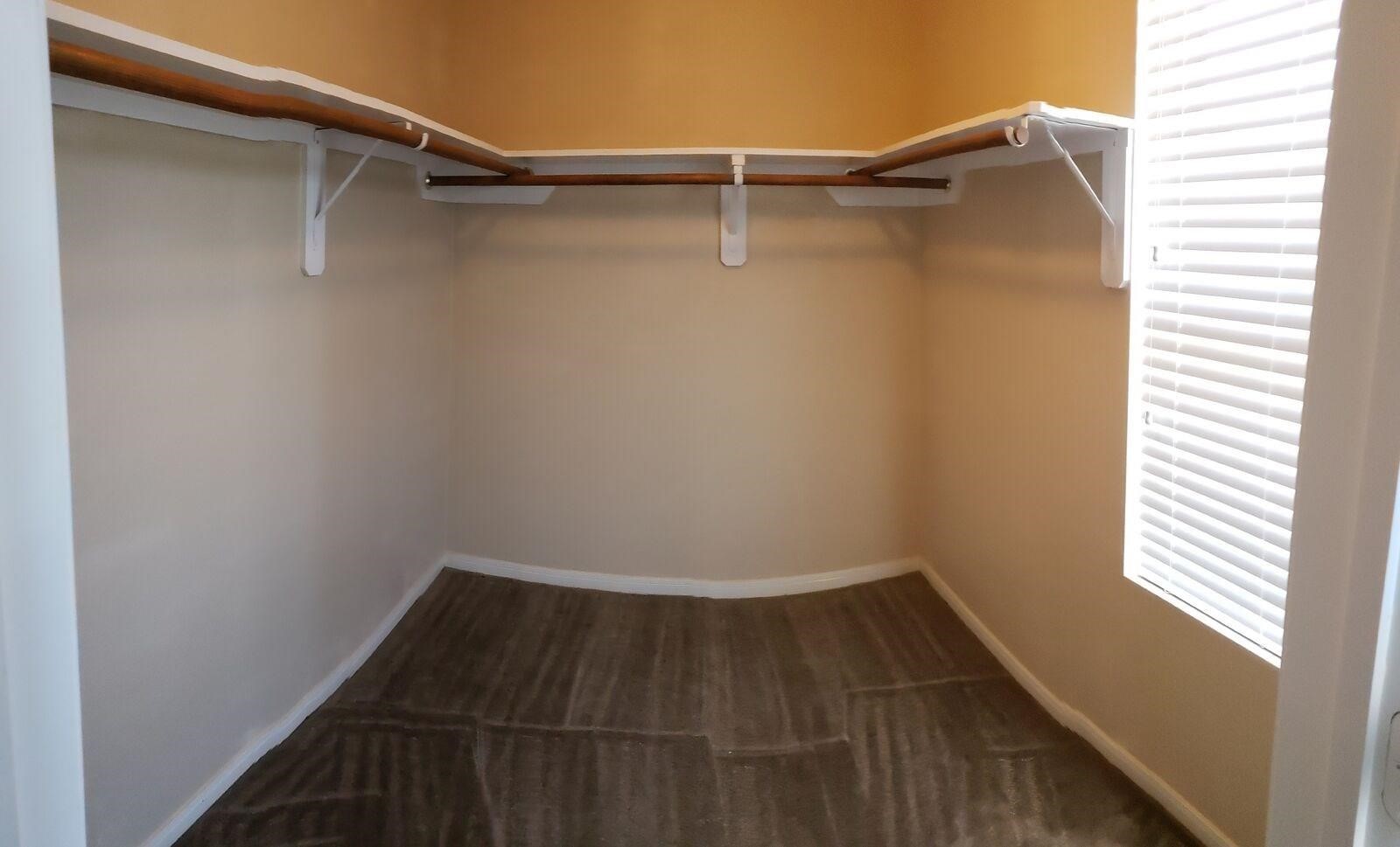 15810 Sheldon Ridge Way Houston, TX 77044 - Photo 48 of 49