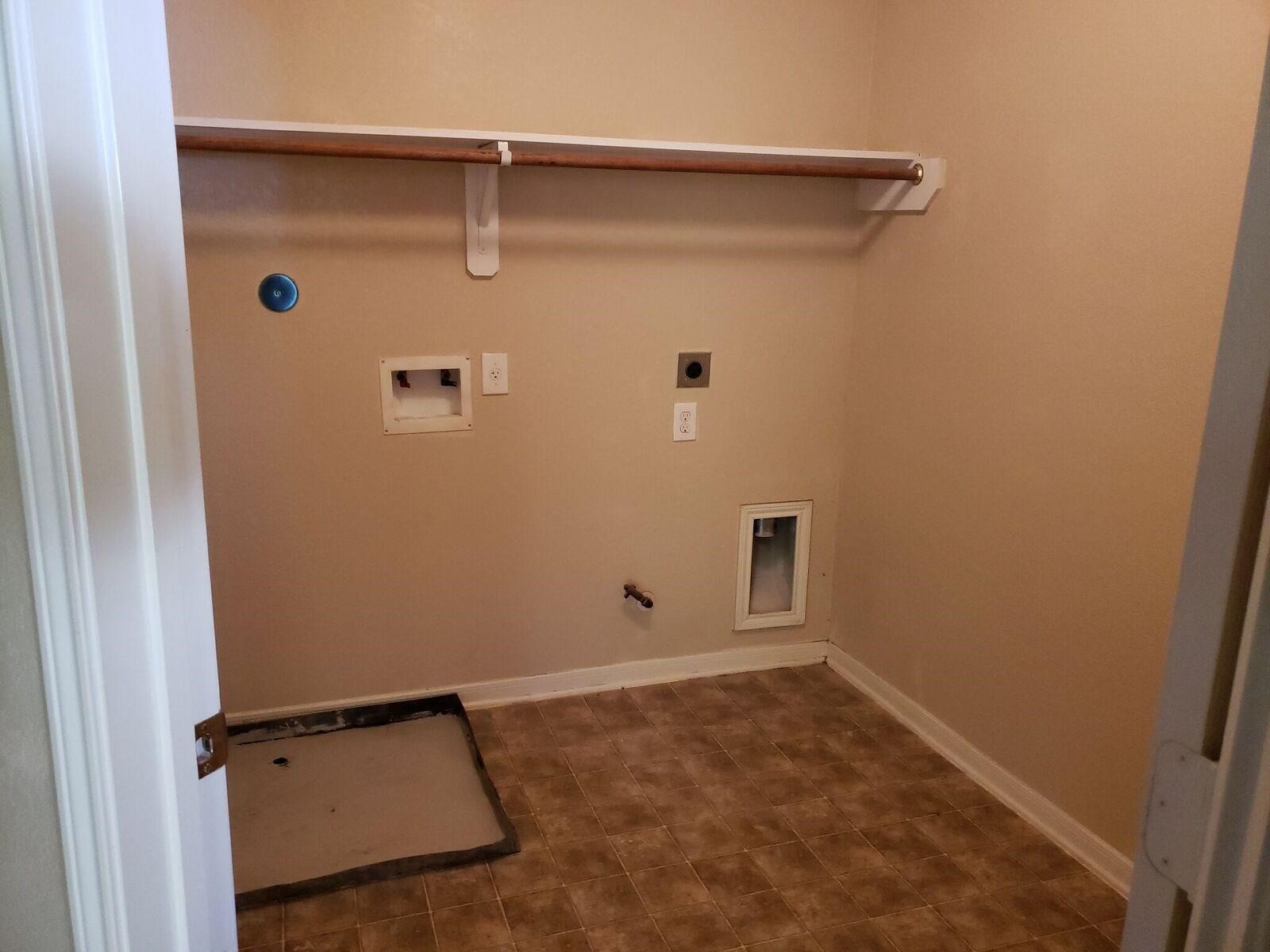 15810 Sheldon Ridge Way Houston, TX 77044 - Photo 49 of 49