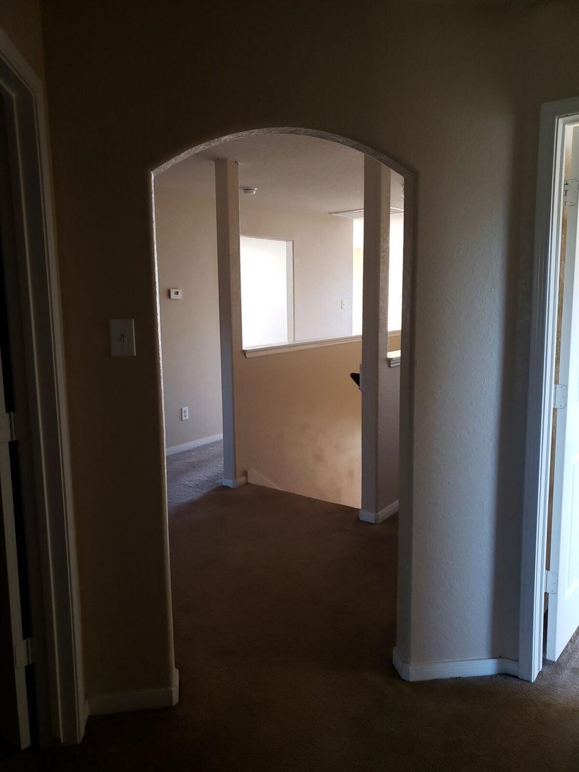 15810 Sheldon Ridge Way Houston, TX 77044 - Photo 5 of 49