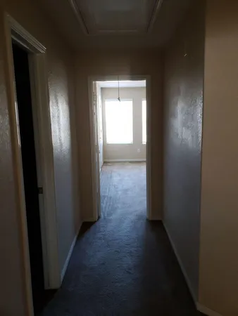 $2,200 | 15810 Sheldon Ridge Way, Houston, TX 77044