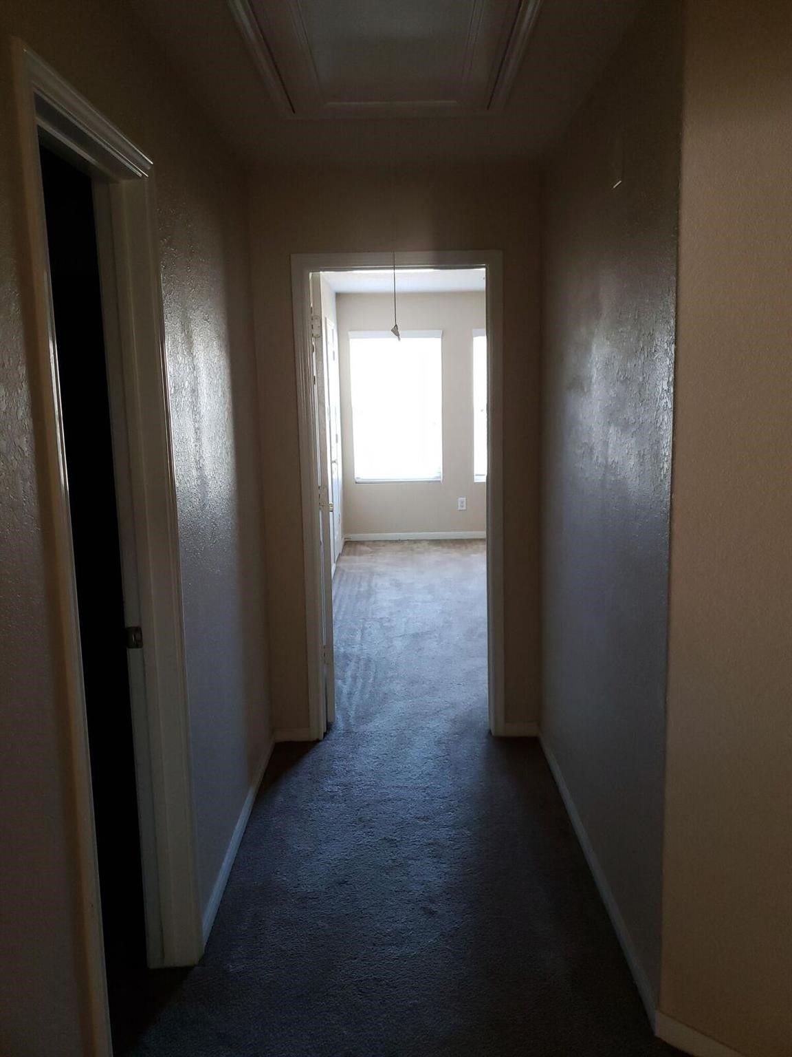 15810 Sheldon Ridge Way Houston, TX 77044 - Photo 6 of 49