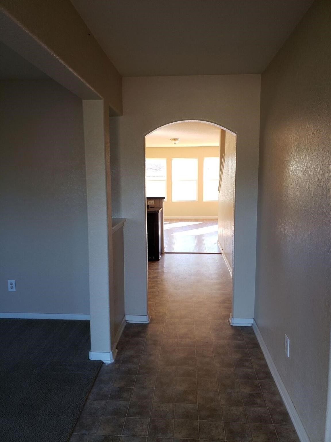 15810 Sheldon Ridge Way Houston, TX 77044 - Photo 8 of 49