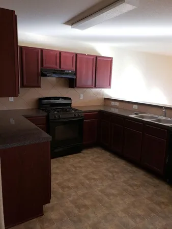 $2,200 | 15810 Sheldon Ridge Way, Houston, TX 77044