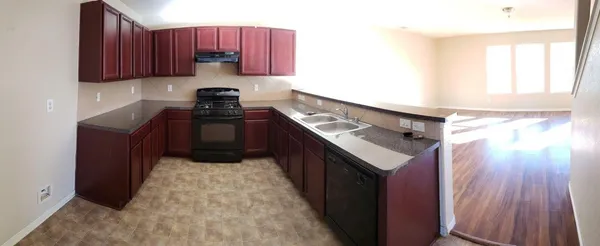 $2,200 | 15810 Sheldon Ridge Way, Houston, TX 77044