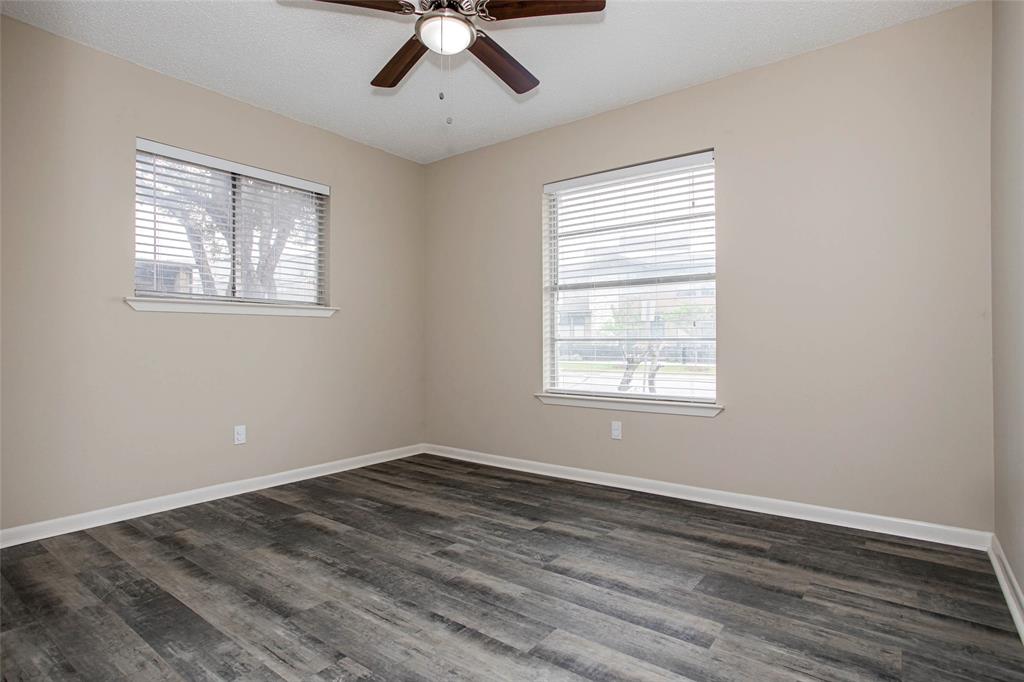 4006 Bull Creek Road, Unit A Austin, TX 78731 - Photo 17 of 24