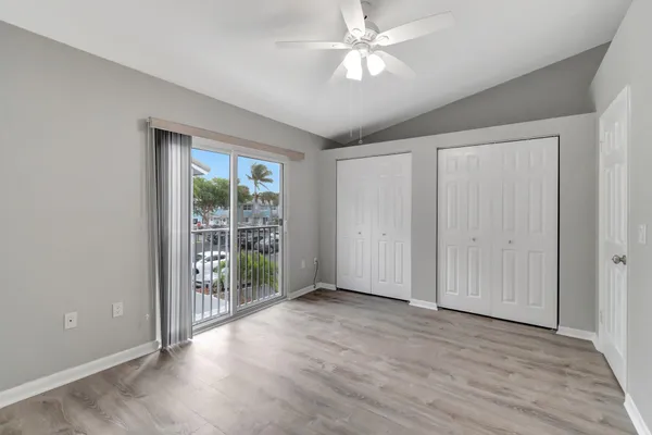 a bathroom with a sink toilet and bathtub