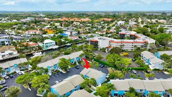 $2,975 | 1016 Jeffery Street, Unit 1016, Boca Raton, FL 33487