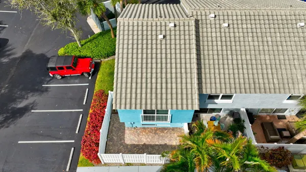 $2,975 | 1016 Jeffery Street, Unit 1016, Boca Raton, FL 33487