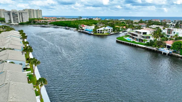 $2,975 | 1016 Jeffery Street, Unit 1016, Boca Raton, FL 33487