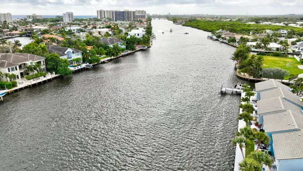 $2,975 | 1016 Jeffery Street, Unit 1016, Boca Raton, FL 33487