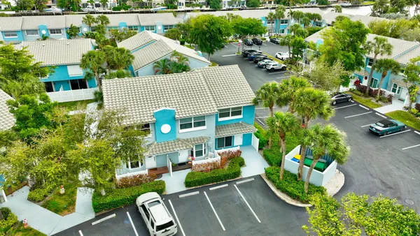$2,975 | 1016 Jeffery Street, Unit 1016, Boca Raton, FL 33487