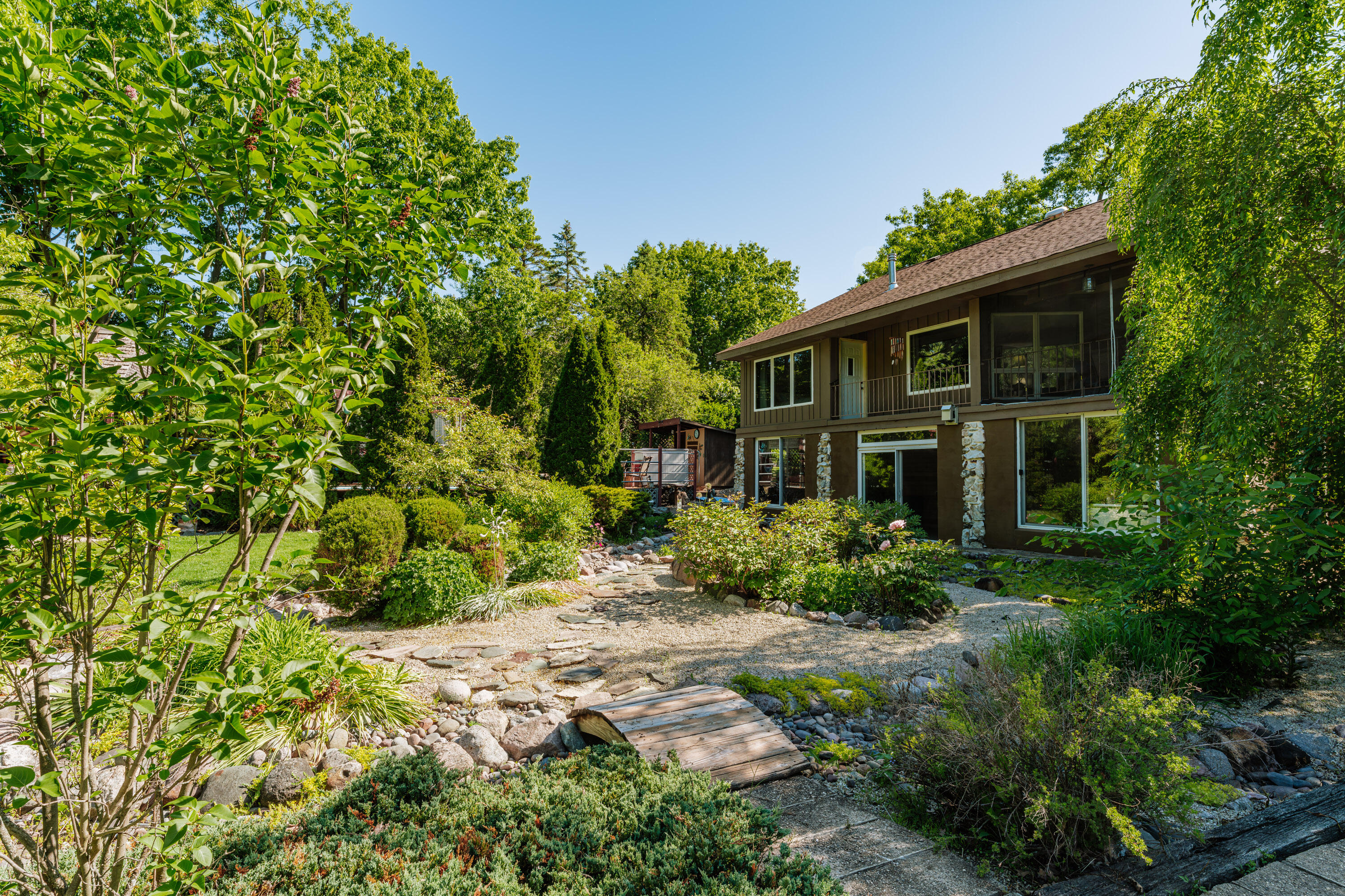 4440 Tennessee Road Caledonia, WI 53406 - Photo 47 of 63 4440 Tennessee Rd-48