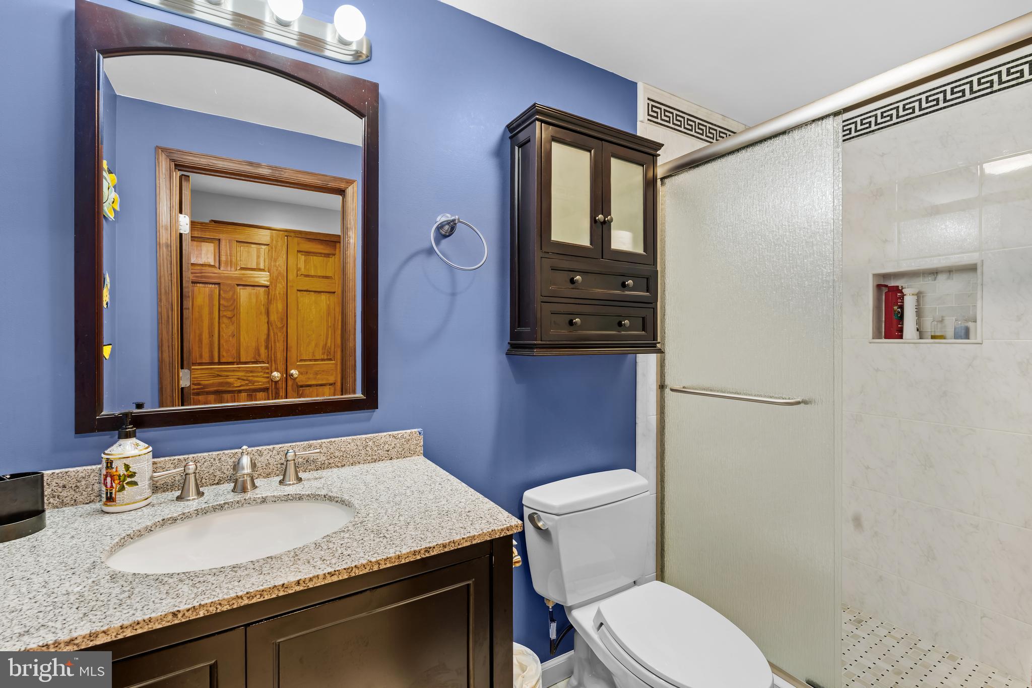316 Silver Ridge Drive Sterling, VA 20164 - Photo 21 of 29