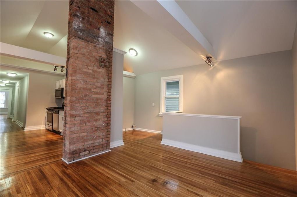 32 Rowley Street Rochester, NY 14607 - Photo 10 of 10