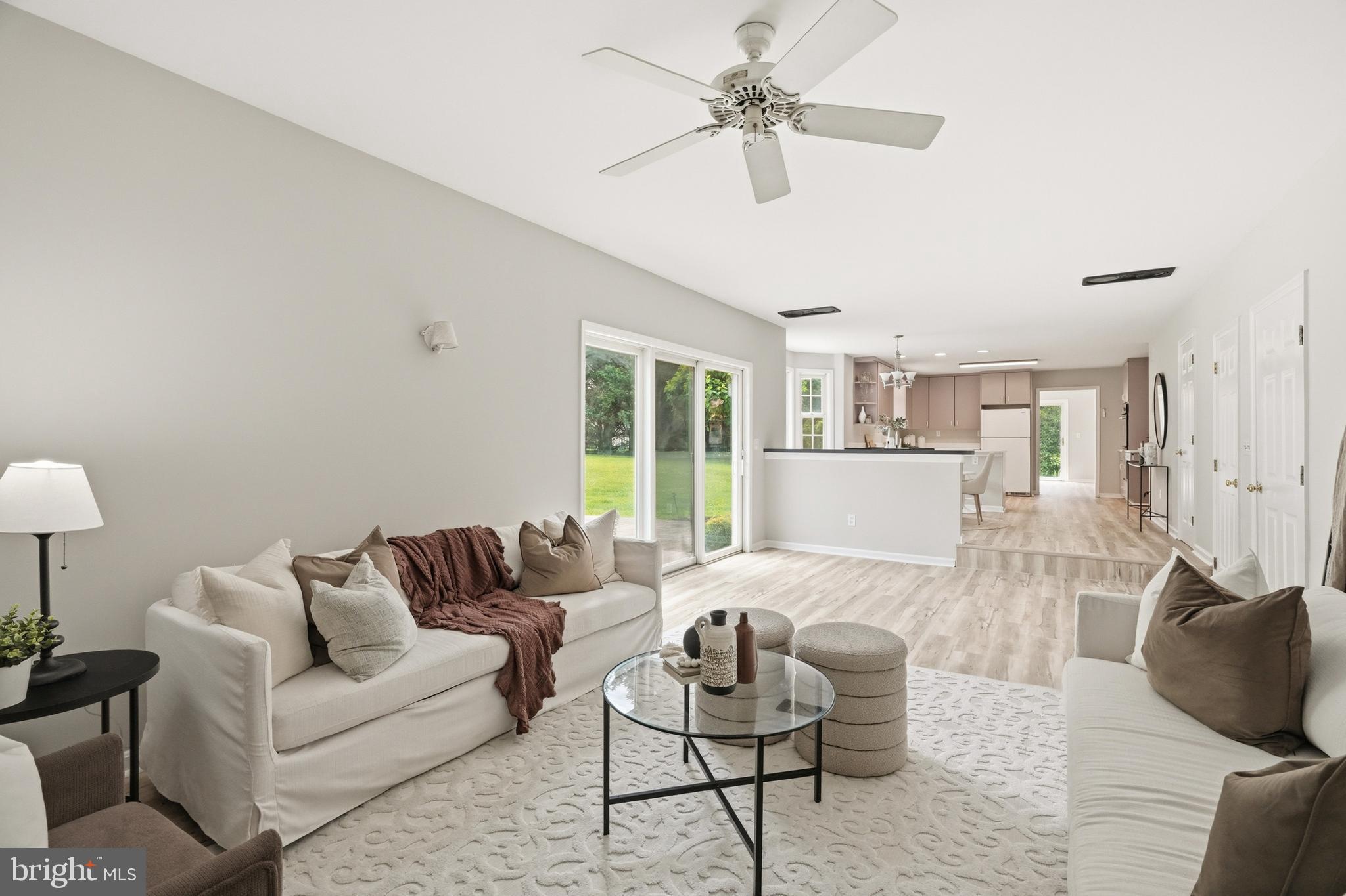 1708 Parsonage Road Parkton, MD 21120 - Photo 12 of 54