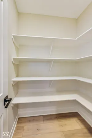 $525,000 | 7604 Brownstone Court, Greenfield, IN 46140