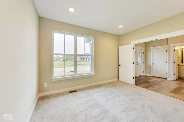 $525,000 | 7604 Brownstone Court, Greenfield, IN 46140