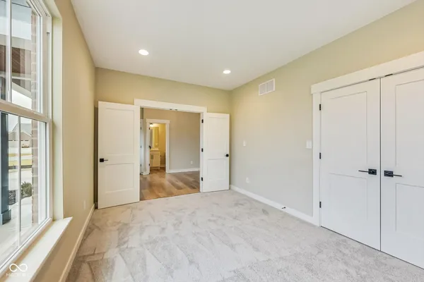 $525,000 | 7604 Brownstone Court, Greenfield, IN 46140