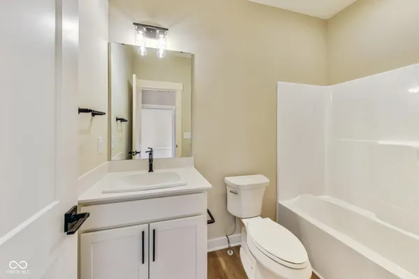 $525,000 | 7604 Brownstone Court, Greenfield, IN 46140