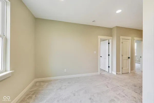 $525,000 | 7604 Brownstone Court, Greenfield, IN 46140