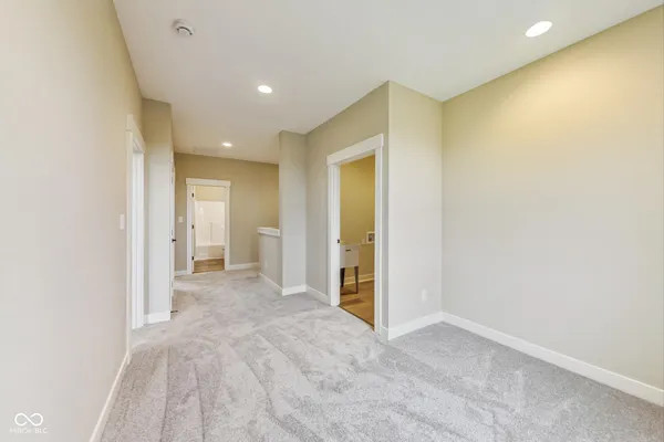 $525,000 | 7604 Brownstone Court, Greenfield, IN 46140