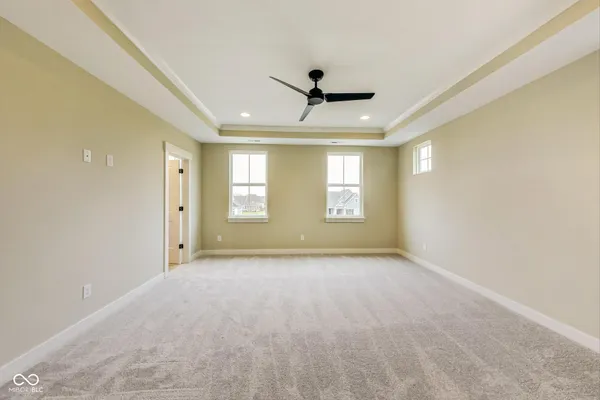 $525,000 | 7604 Brownstone Court, Greenfield, IN 46140