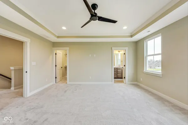 $525,000 | 7604 Brownstone Court, Greenfield, IN 46140