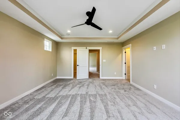 $525,000 | 7604 Brownstone Court, Greenfield, IN 46140