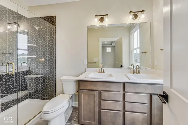 $525,000 | 7604 Brownstone Court, Greenfield, IN 46140