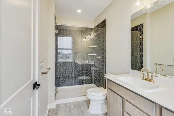 $525,000 | 7604 Brownstone Court, Greenfield, IN 46140