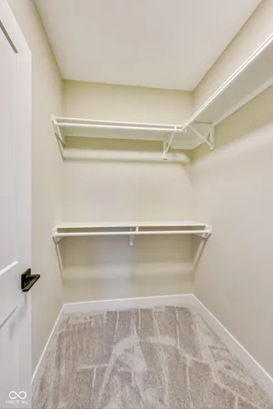 $525,000 | 7604 Brownstone Court, Greenfield, IN 46140