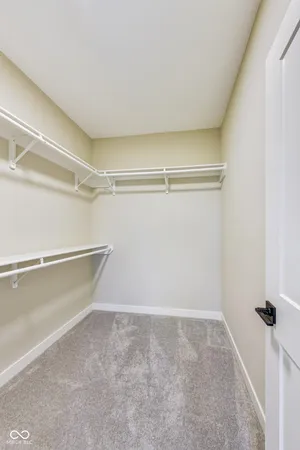 $525,000 | 7604 Brownstone Court, Greenfield, IN 46140