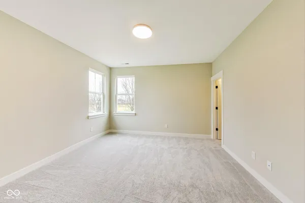 $525,000 | 7604 Brownstone Court, Greenfield, IN 46140