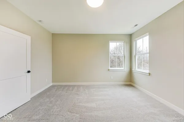 $525,000 | 7604 Brownstone Court, Greenfield, IN 46140