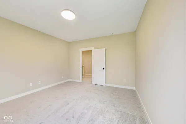 $525,000 | 7604 Brownstone Court, Greenfield, IN 46140