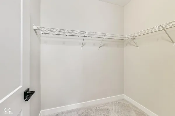 $525,000 | 7604 Brownstone Court, Greenfield, IN 46140