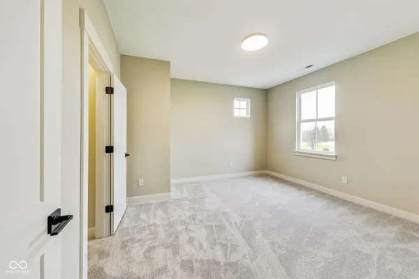 $525,000 | 7604 Brownstone Court, Greenfield, IN 46140