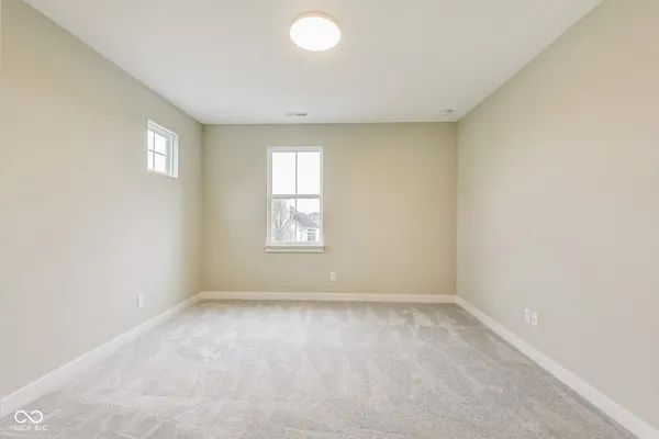 $525,000 | 7604 Brownstone Court, Greenfield, IN 46140