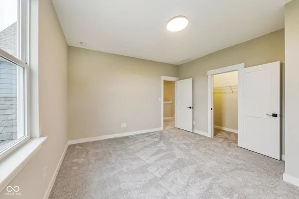 $525,000 | 7604 Brownstone Court, Greenfield, IN 46140