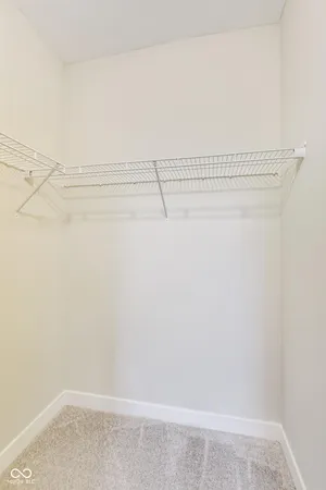 $525,000 | 7604 Brownstone Court, Greenfield, IN 46140