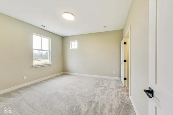 $525,000 | 7604 Brownstone Court, Greenfield, IN 46140