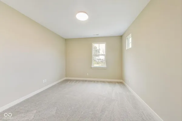 $525,000 | 7604 Brownstone Court, Greenfield, IN 46140