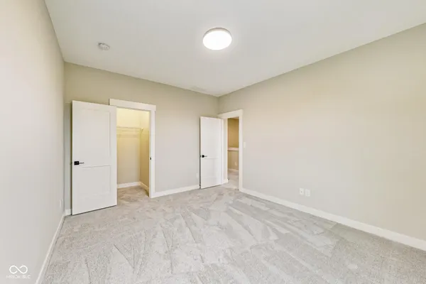 $525,000 | 7604 Brownstone Court, Greenfield, IN 46140