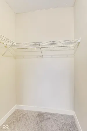 $525,000 | 7604 Brownstone Court, Greenfield, IN 46140