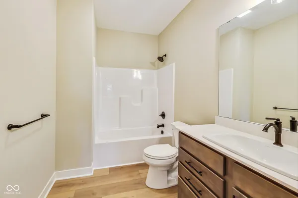 $525,000 | 7604 Brownstone Court, Greenfield, IN 46140