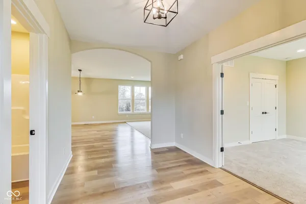 $525,000 | 7604 Brownstone Court, Greenfield, IN 46140