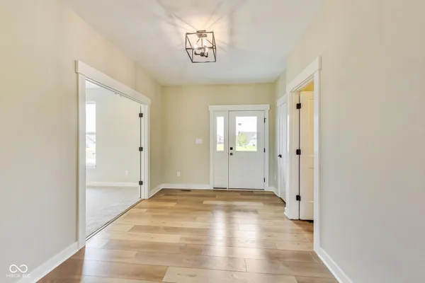 $525,000 | 7604 Brownstone Court, Greenfield, IN 46140