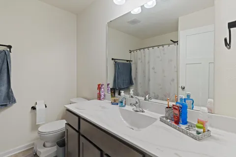 $429,900 | 906 Ridge Court, Watertown, WI 53094