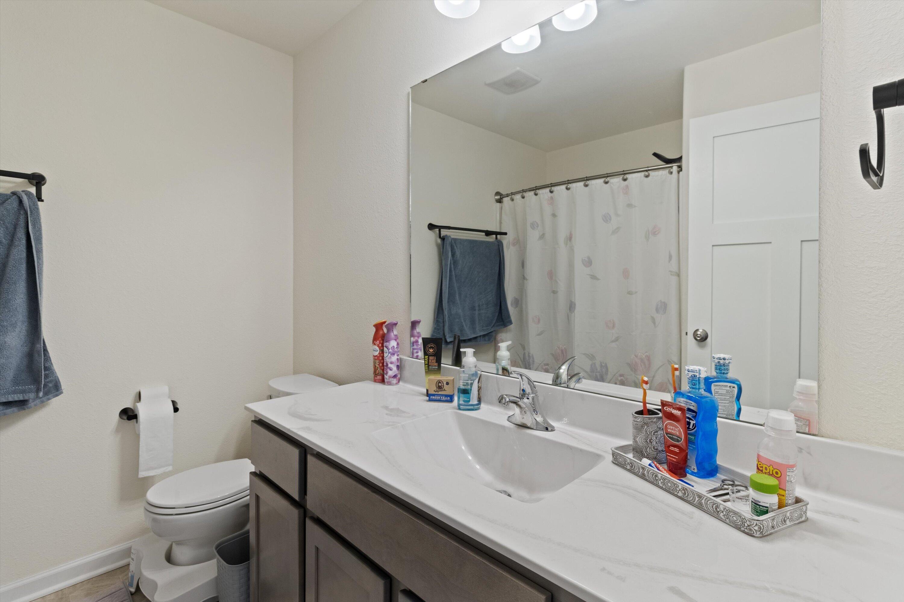 906 Ridge Court Watertown, WI 53094 - Photo 25 of 36 25-IMG_0545