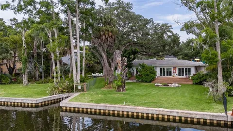 $1,398,000 | 7308 North Ola Avenue, Tampa, FL 33604